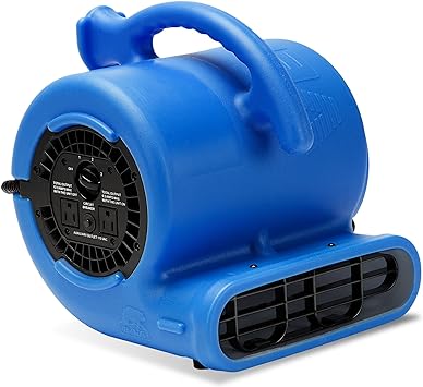 floor-dryer
