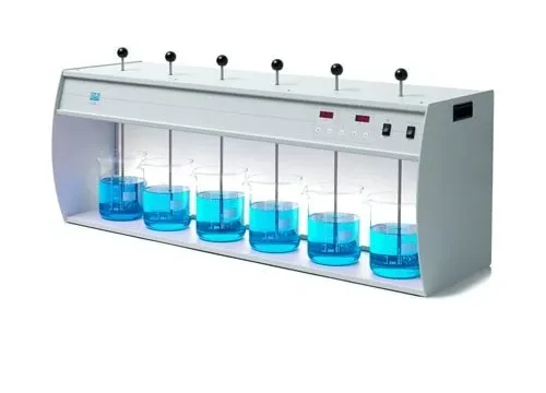 jlt-6-flocculator-jar-tester-500×500